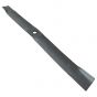 Genuine Hayter/ Murray Blade (76cm/ 30") - MU56246E701