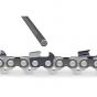 Genuine Stihl 18" (3/8" - 063") Hexa Chainsaw Chain Upgrade Kit - 3132 007 4701