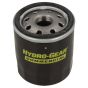 Genuine Hydro Gear Oil Filter - 52114