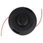Genuine Tanaka Nylon Strimmer Head - 6696454