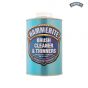 Hammerite Thinner & Brush Cleaner 1 Litre - 5084920
