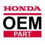 Genuine Honda GCV170 Crankshaft N4-Type - 13311-Z9L-840