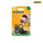 Hozelock 2299 Spare O Rings & Washers Kit - 2299P9000
