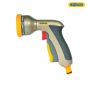 Hozelock 2691 Multi Plus Spray Gun (Metal) - 2691P6001
