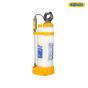 Hozelock Pressure Sprayer Plus 10 Litre - 4710 0000