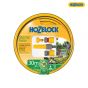 Hozelock Starter Hose Starter Set 30 Metre 12.5mm (1/2in) Diameter - 7230P9000