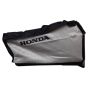 Genuine Honda HRX537 Grass Bag & Frame Kit - 04813-VH7-K50