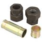Genuine Honda Stopper Kit - 06420-751-305 - ONLY 1 LEFT