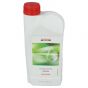 Genuine Honda Hst Oil 1 Litre - 08208-999-02HE
