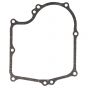 Genuine Honda Crankcase Gasket - 11381-890-850 (Obsolete) - ONLY 5 LEFT