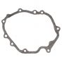 Genuine Honda Crankcase Gasket - 11381-ZG9-T00