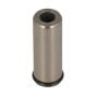 Genuine Honda Exhaust Valve Guide - 12205-ZE1-315