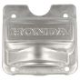 Genuine Honda Rocker Cover - 12311-Z8B-000
