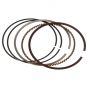 Genuine Honda Piston Ring Set - Std - 13010-Z1V-931