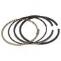 Genuine Honda Piston Ring Set (0.50) - 13012-YA2-003 (Obsolete) - ONLY 3 LEFT