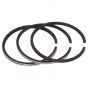 Genuine Honda Piston Ring Set (0.25) - 13021-843-000 (Obsolete)