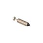 Genuine Honda Needle Valve - 16011-Z1T-004