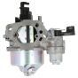 Genuine Honda GX391H1 Carburetor Assy - 16100-Z7E-W31