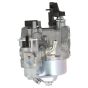 Genuine Honda GX391H1 Carburetor Assy - 16100-Z7E-W31