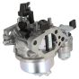 Genuine Honda GX391H1 Carburetor Assy - 16100-Z7E-W31