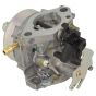 Genuine Honda GCV170 Carburetor Assy BB76J A - 16100-Z9L-811