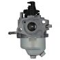 Genuine Honda Carburettor Assy - 16100-ZG9-M12