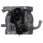 Genuine Honda GXV140 Carburettor Assy BE52B - 16100-ZG9-M12