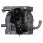 Genuine Honda Carburettor Assy - 16100-ZG9-M12