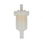 Genuine Honda In-Line Fuel Filter - 16910-ZE8-015