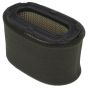 Genuine Honda GXV340 GXV390 Air Filter Plastic Base - 17211-ZF5-V01