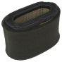 Genuine Honda GXV340 GXV390 Air Filter Plastic Base - 17211-ZF5-V01