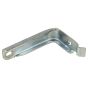 Genuine Honda Exhaust Stay - 18315-ZE1-000
