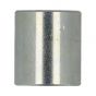 Genuine Honda Recoil Starter Collar - 19612-896-700