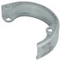 Genuine Honda Case Protector - 21911-VA5-700