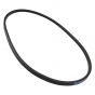 Genuine Honda HRB535, HRD535, HRD536 Drive Belt - 22431-VE2-801