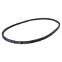 Genuine Honda HRB535, HRD535, HRD536 Drive Belt - 22431-VE2-801