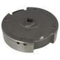 Genuine Honda HRD536, HRH536 Flywheel - 31110-Z1V-003