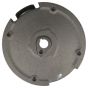 Genuine Honda HRD536, HRH536 Flywheel - 31110-Z1V-003