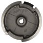 Genuine Honda HRD536, HRH536 Flywheel - 31110-Z1V-003