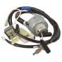 Genuine Honda GX240, GX340 Ignition Switch - 35100-ZE2-023