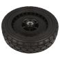 Genuine Honda HRD535, HRD536 Rear Wheel - 42710-VF1-000
