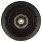 Genuine Honda HRD535, HRD536 Rear Wheel - 42710-VF1-000