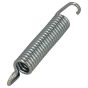 Genuine Honda Spring - 42992-VA5-700