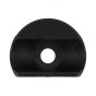 Genuine Honda Control Cover - 54231-VA9-K40