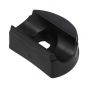 Genuine Honda Control Cover - 54231-VA9-K40
