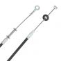 Genuine Honda Roto-Stop Cable (Blade Clutch) - 54530-VA3-J03