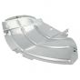 Genuine Honda Belt Cover - 63610-VG3-B00