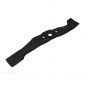 Genuine Honda Lower Blade (53cm/ 21") - 72511-VH7-000