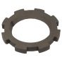 Genuine Honda Blade Clutch Disc - 75150-VE1-G02