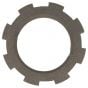 Genuine Honda Blade Clutch Disc - 75150-VE1-G02